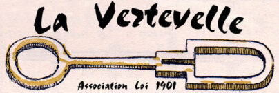 la-vertevelle.tm-imprimerie.fr